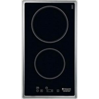 ARISTON DZ 2KL IX